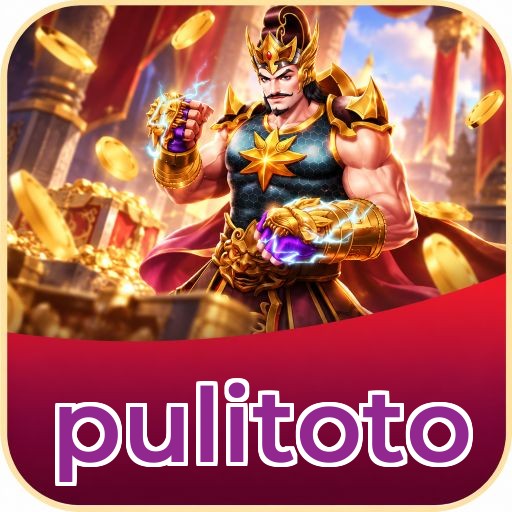 Screenshot 2 - pulitoto Features