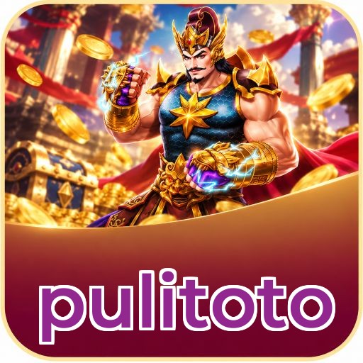 Screenshot 3 - pulitoto Settings