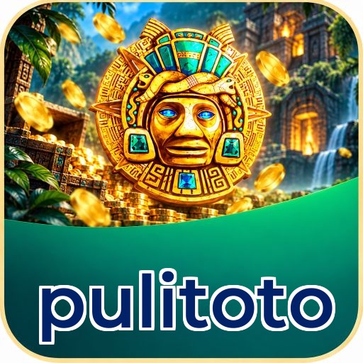 Screenshot 4 - pulitoto Dark Mode