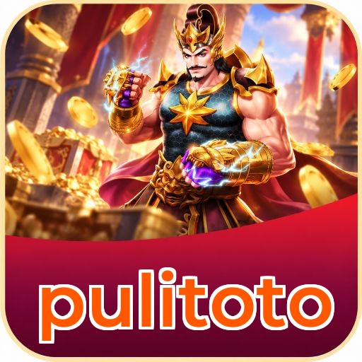 Screenshot 3 - pulitoto Settings