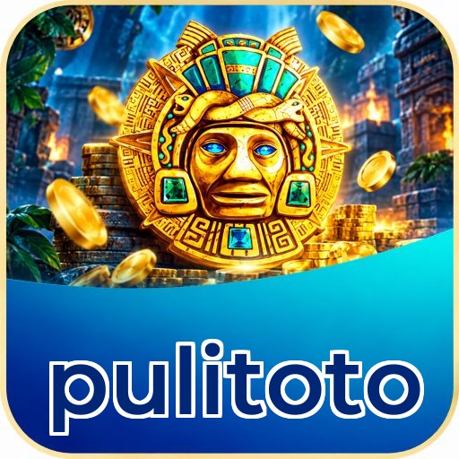 Screenshot 3 - pulitoto Settings