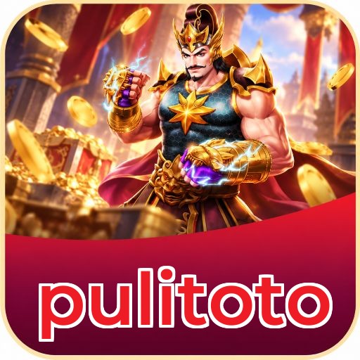 Screenshot 3 - pulitoto Settings