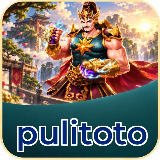 Screenshot 2 - pulitoto Features