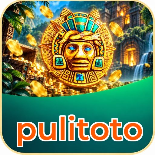 Screenshot 2 - pulitoto Features