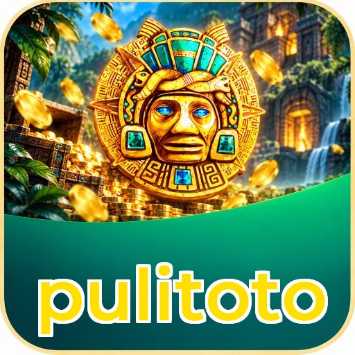 Screenshot 1 - pulitoto Home Screen