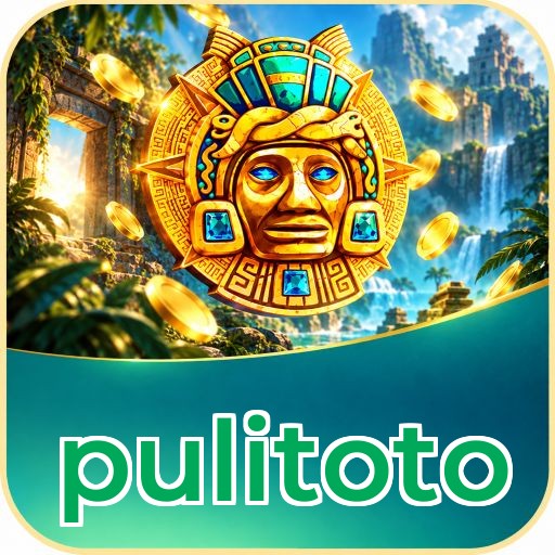 Screenshot 2 - pulitoto Features