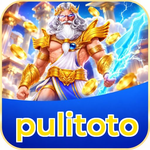 Screenshot 3 - pulitoto Settings
