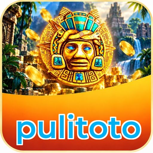 Screenshot 1 - pulitoto Home Screen