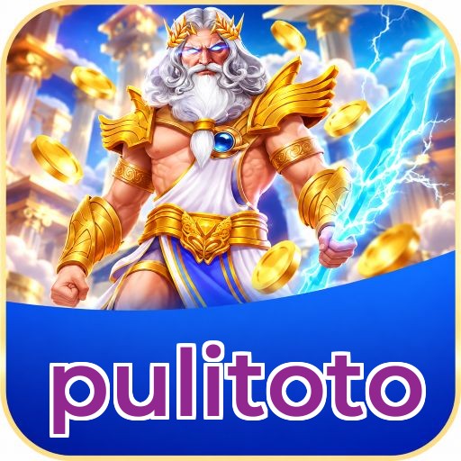 Screenshot 1 - pulitoto Home Screen