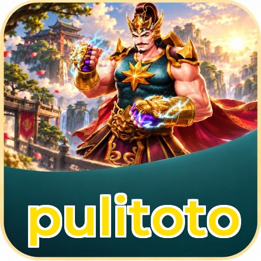 Screenshot 3 - pulitoto Settings