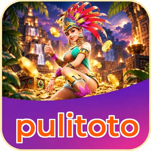 Screenshot 4 - pulitoto Dark Mode