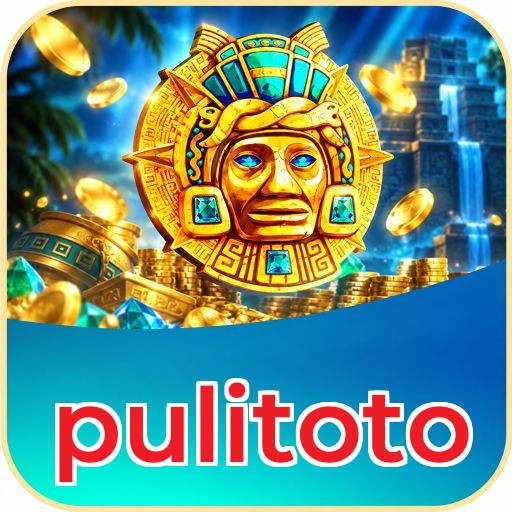 Screenshot 1 - pulitoto Home Screen