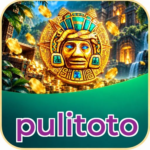 Screenshot 2 - pulitoto Features