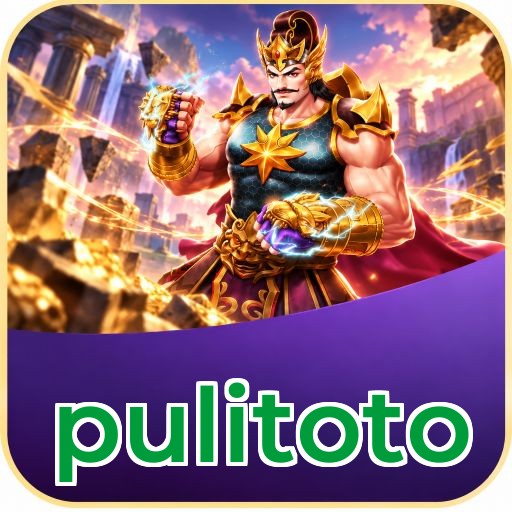 Screenshot 2 - pulitoto Features