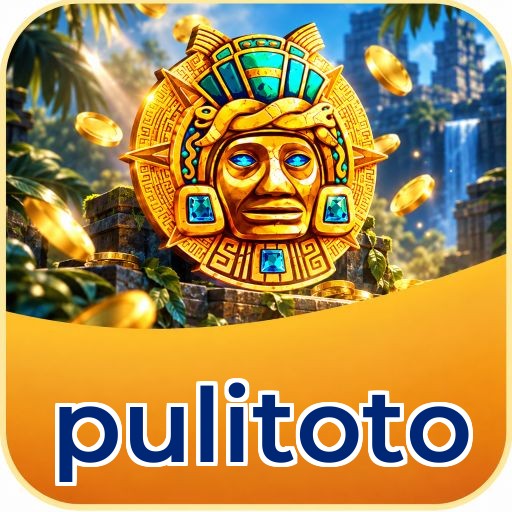 Screenshot 3 - pulitoto Settings