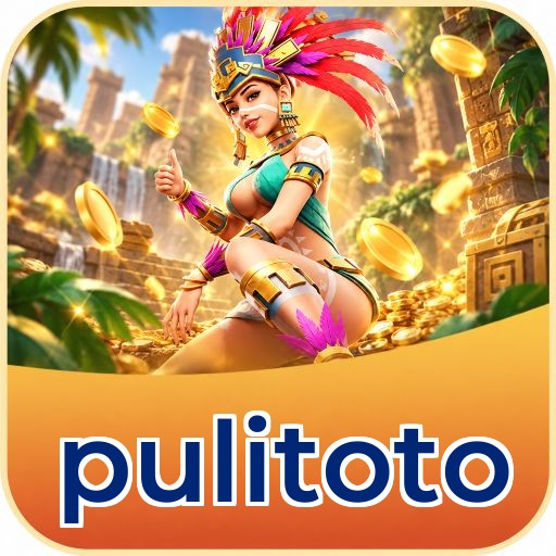 Screenshot 2 - pulitoto Features