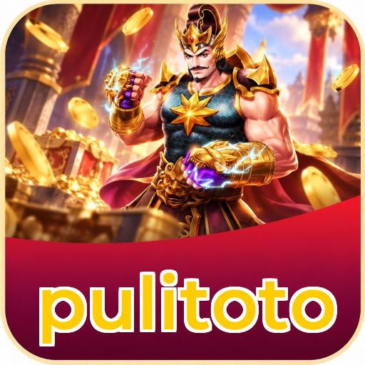 Screenshot 3 - pulitoto Settings